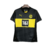 CAMISA BORUSSIA DORTMUND BLACKOUT 23/24 TORCEDOR-PUMA-MASCULINA-PRETO - (cópia)