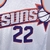REGATA NBA SWINGMAN PHOENIX SUNS-NIKE-MASCULINA- Nº 22 AYTON on internet