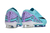 Chuteira Nike AIR Zoom Mercurial Vapor XV Elite XXV FG-Azul (cópia) (cópia) - online store