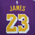 CAMISA CASUAL NBA LOS ANGELES LAKERS-NIKE-MASCULINA-Nº23 JAMES - Loja de Artigos Esportivos |São Jorge Sports Multimarcas