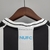 CAMISA NEWCASTLE HOME 22/23 TORCEDOR-CASTORE-MASCULINA-PRETO/BRANCA - Loja de Artigos Esportivos |São Jorge Sports Multimarcas