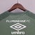 CAMISA FLUMINENSE COM TODOS PATROCÍNIO 22/23 TORCEDOR UMBRO MASCULINA - VERDE - Loja de Artigos Esportivos |São Jorge Sports Multimarcas