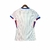 Camisa Seleção França Away s/n 2021-Nike-Feminina - (cópia) - comprar online