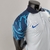 CAMISA POLO CHELSEA VIAGEM 22/23 TORCEDOR NIKE MASCULINA - BRANCA - comprar online