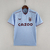 CAMISA ASTON VILLA AWAY 22/23 TORCEDOR-CASTORE-MASCULINA-AZUL