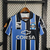 CAMISA RETRÔ GREMIO I 97/98 (cópia) on internet