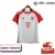 CAMISA BAYERN DE MUNCHEN HOME 23/24 TORCEDOR-ADIDAS-MASCULINA-BRANCA