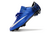 Chuteira de Campo Nike Mercurial Vapor 10 FG CR7 - comprar online