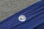 CONJUNTO TRAINING MANCHESTER CITY 24/25-PUMA-AZUL - loja online