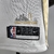 REGATA NBA SWINGMAN DALLAS MAVERICKS 21/22 -NIKE-MASCULINA- BRANCA- Nº77 DONCIC en internet