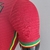 Imagem do CAMISA SELEÇÃO PORTUGAL SPECIAL EDITION 2022 JOGADOR-NIKE-MASCULINA