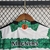 KIT INFANTIL CELTIC FC HOME CAMISA E SHORT 2023/2024 - loja online