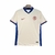 CAMISA CHELSEA AWAY 23/24 TORCEDOR-NIKE-MASCULINA-AZUL - (cópia)