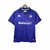 CAMISA FIORENTINA HOME 24/25 TORCEDOR-KAPPA-MASCULINA-AZUL