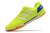 Chuteira Futsal Adidas Top Sala IC - loja online