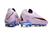 Chuteira de Campo NIKE Phantom GX Elite DF FG-Roxa - loja online