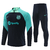 CONJUNTO TRANING BARCELONA 23/24 -NIKE-AZUL