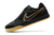 Chuteira Nike Supreme x Nike SB Gato -IC Preto na internet