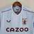 CAMISA ASTON VILLA II AWAY 22/23 TORCEDOR CASTORE MASCULINA - AZUL en internet