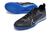 Chuteira Futsal Nike Air Zoom Mercurial Vapor 15 Elite IC -Preto/Laranja (cópia) - Loja de Artigos Esportivos |São Jorge Sports Multimarcas