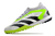 Chuteira adidas Predator Accuracy.1 TF BOOTS-Rosa/Preto (cópia) on internet