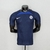 CAMISA CHESEA TREINO SUIT 22/23 JOGADOR NIKE -MASCULINA