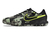 Chuteira Society Nike Tiempo Legend 10 Academy TF