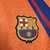 CAMISA RETRÔ BARCELONA HOME 1997 - (cópia) en internet