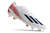 Chuteira Adidas X Speedportal .1 SG-Branca/Vermelho (cópia) - comprar online
