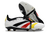 Chuteira adidas Predator Elite Tongue FG