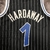 REGATA NBA SWINGMAN ORLANDO MAGIC-NIKE-MASCULINA -Nº 1 HARDWAY - tienda online
