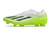 Image of Chuteira Adidas X Crazyfast + FC FOOTBALL Boots (cópia) (cópia)