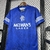 CAMISA RETRÔ RANGERS HOME 1994/1996 - loja online