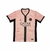 CAMISA PARIS SAINT-GERMAIN SPECIAL EDITION 23/24 TORCEDOR-NIKE-MASCULINA-ROSA - (cópia)