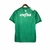 CAMISA PALMEIRA I 24/25 TORCEDOR-PUMA-MASCULINA-VERDE - (cópia) - buy online