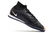 Chuteira Futsal Nike Air zoom Mercurial Superfly 9 Elite IC - comprar online