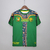 CAMISA SELEÇÃO CAMARÕES SPECIAL EDITION 21/22 TORCEDOR-LE COQ-MASCULINA-VERDE