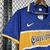 CAMISA RETRÔ BOCA JUNIORS HOME 2010/2011 - (cópia) - Loja de Artigos Esportivos |São Jorge Sports Multimarcas