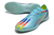 Chuteira Futsal adidas X Speedportal.1 IC Azul - buy online