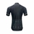 CAMISA REAL MADRID SPECIAL EDITION 24/25 JOGADOR-ADIDAS-MASCULINA - comprar online