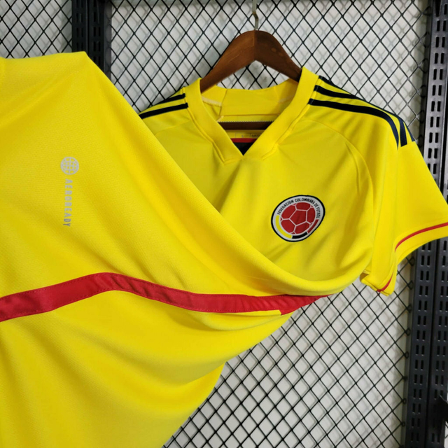 Camisa Besiktas I 15/16 adidas - Masculina