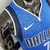 REGATA NBA SWINGMAN 75º EDIÇÃO DALLAS MAVERICKS-NIKE-MASCULINA-Nº77 DONCIC - loja online