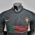 CAMISA SELEÇÃO PORTUGAL TRAINING SUIT 2022 JOGADOR-NIKE-MASCULINA na internet