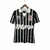 CAMISA RETRÔ CORINTHIANS II 1994 - (cópia)