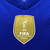 CAMISA SELEÇÃO ARGENTINA AWAY PATCH FIFA 24/25 TORCEDOR-ADIDAS-MASCULINA-AZUL - loja online