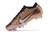 Chuteira Nike Air Zoom Mercurial Vapor XV Elite SG-"Generation Pack" - comprar online