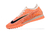 Chuteira Nike Phantom GX Academy TF-Preto (cópia) (cópia) (cópia) (cópia) (cópia) en internet