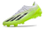 Chuteira Adidas X Crazyfast + FC FOOTBALL Boots (cópia) (cópia) on internet