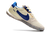 Chuteira Nike Street Gato Futsal IC