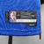 REGATA NBA SWINGMAN 75º EDIÇÃO DETROIT PISTONS-NIKE-MASCULINA-Nº25 ROSE 2 IVERSON 1 CUNNINGHAM - comprar online